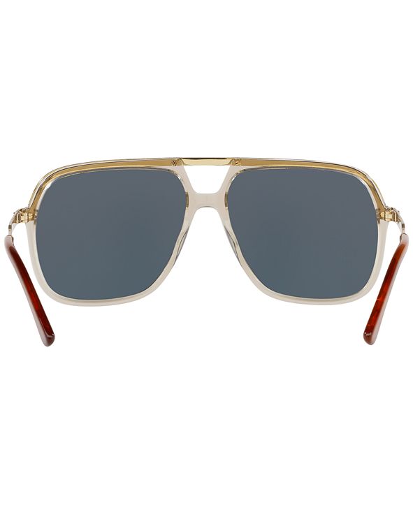 sunglass hut gucci sunglasses womens
