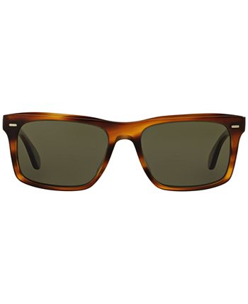 Oliver peoples brodsky sunglasses hotsell