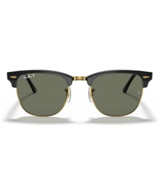 dockers clubmaster sunglasses