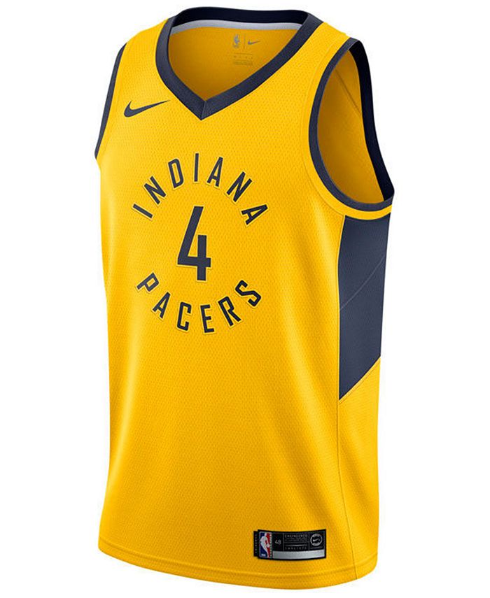 victor oladipo city edition jersey