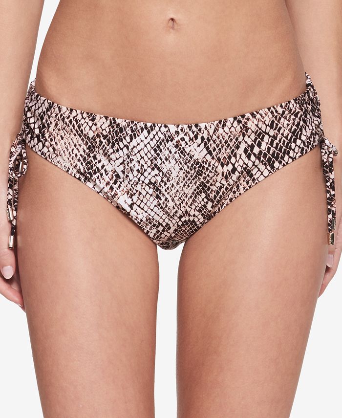 Karma Chameleon Bikini Bottoms