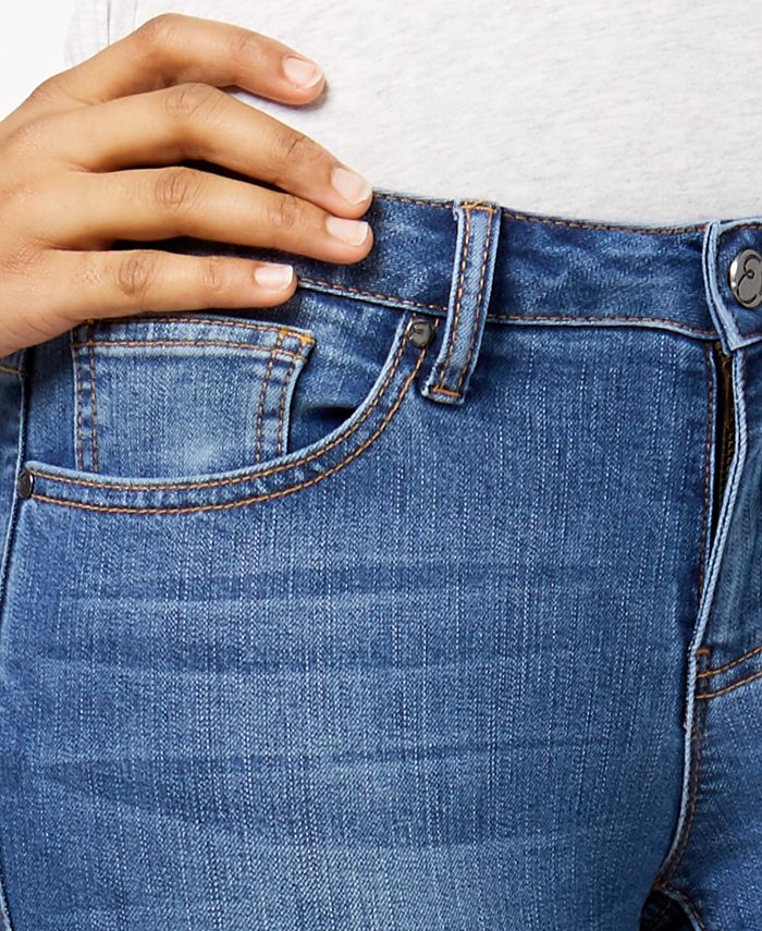 Earl Jeans Ankle Skinny Jeans Macy's