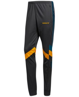 wmns dunk low next nature light orewood brown