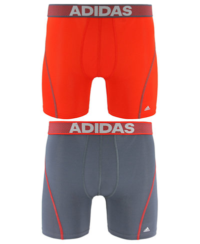 adidas mens climacool underwear adidas mens climacool underwear