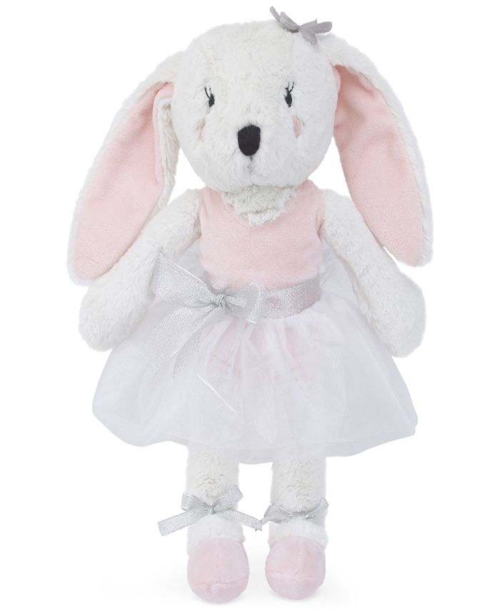 Nojo deals ballerina bows