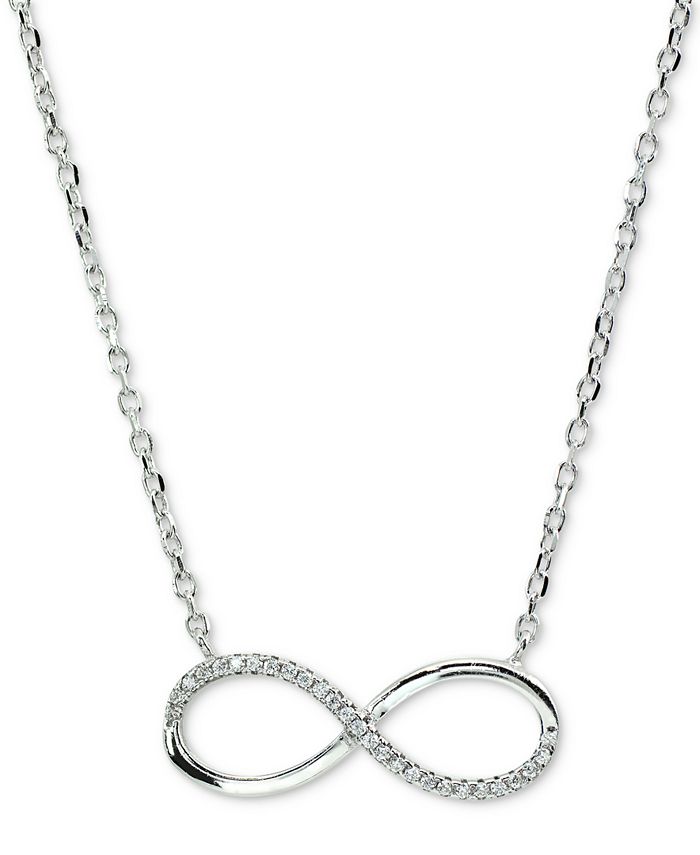 Giani bernini necklace clearance