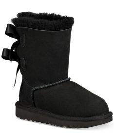 Girls Boots Shop Girls Boots Macy S