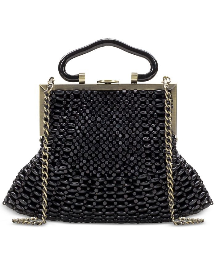 Patricia nash discount almarza clutch