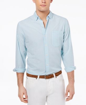 Tommy Bahama - Men's Key Largo Shirt