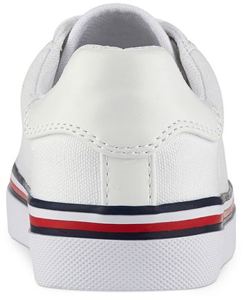 Tommy Hilfiger - Fressian Sneakers