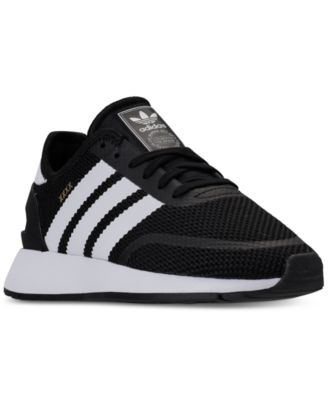 adida n 5923
