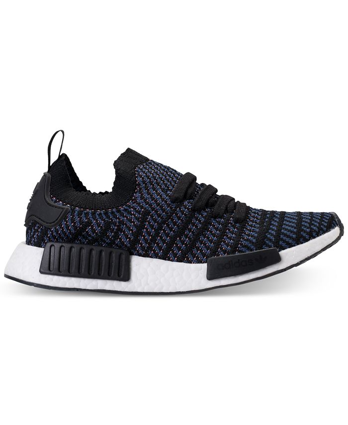 womens adidas primeknit nmd