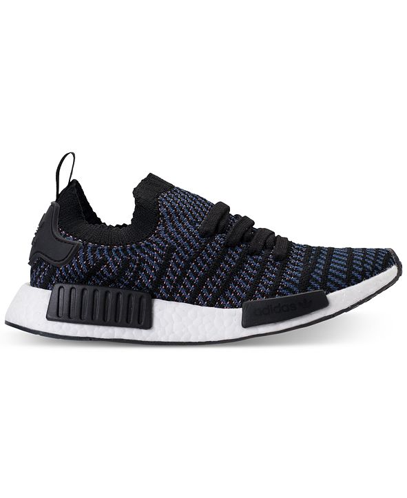 adidas nmd r1 stlt womens