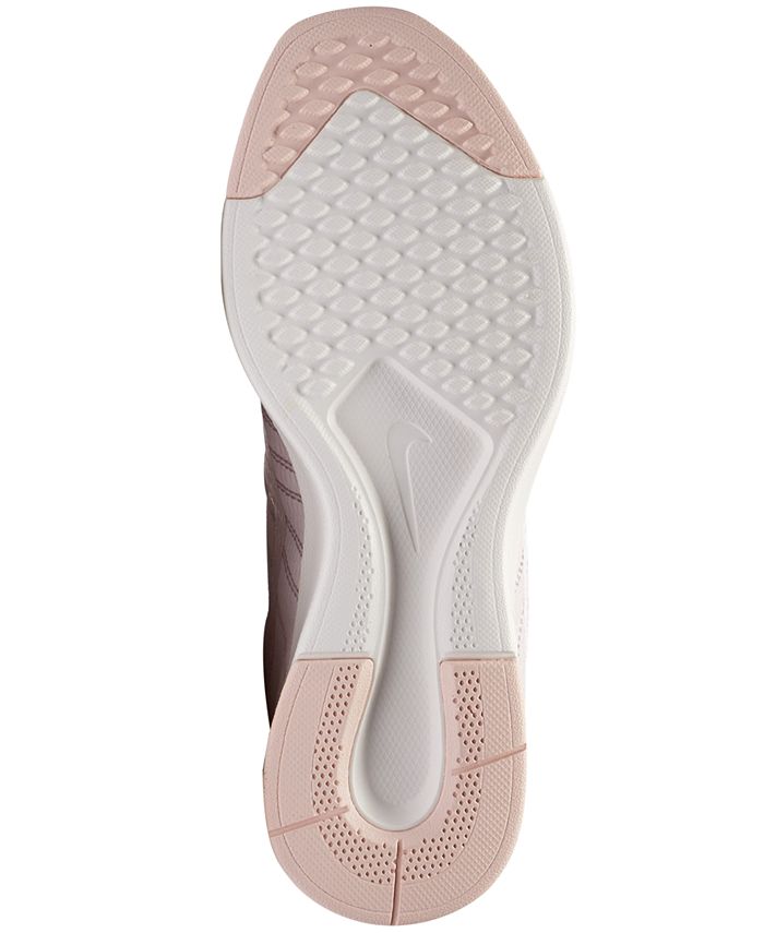 nike dualtone racer girls