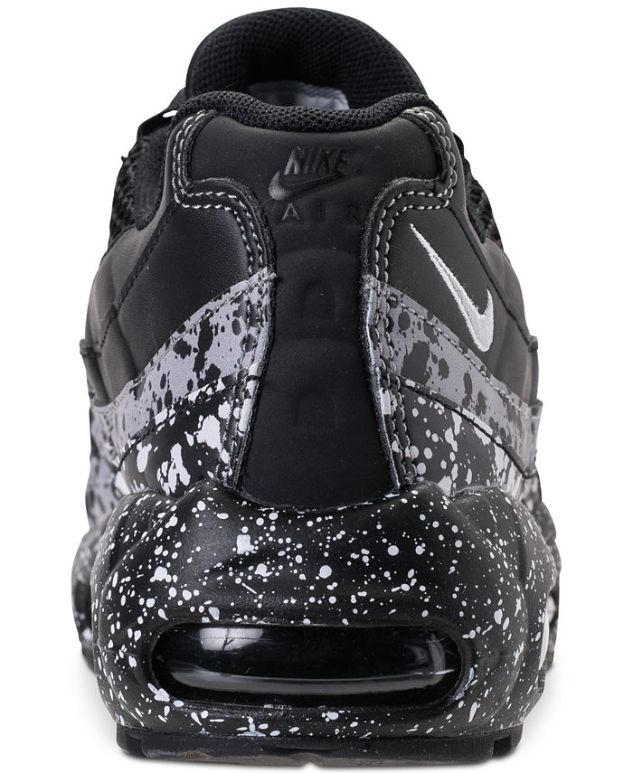 nike air max 95 se womens
