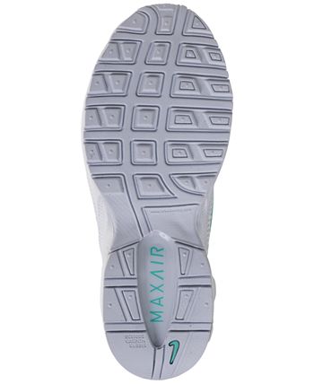 Nike Women s Air Max Torch 4 Running Sneakers from Finish Line