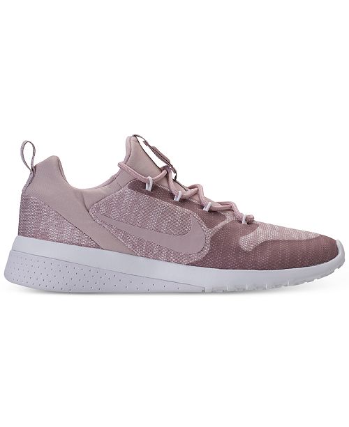 nike women's ck racer