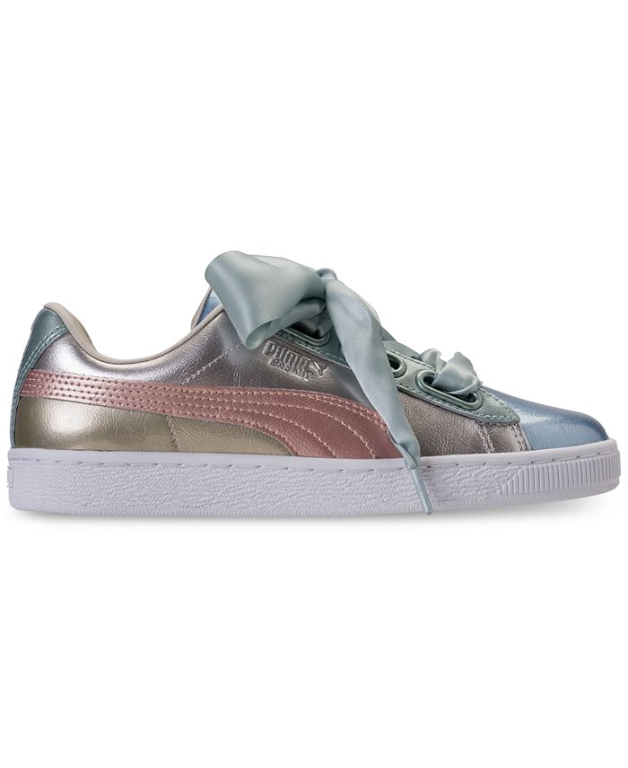 puma bauble