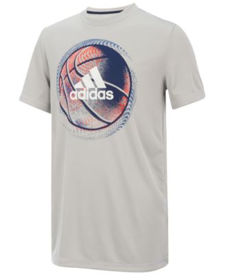 adidas basketball tshirt