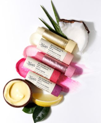Kiehl's Since 1851 Butterstick Lip Treatment SPF 25