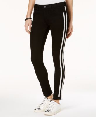 Articles of Society Sarah Ankle Skinny 