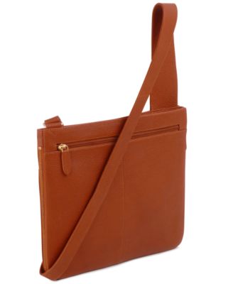 radley pockets small crossbody bag