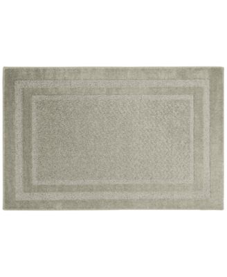 Mohawk - Smartstrand Basics 30" x 46" Bath Rug