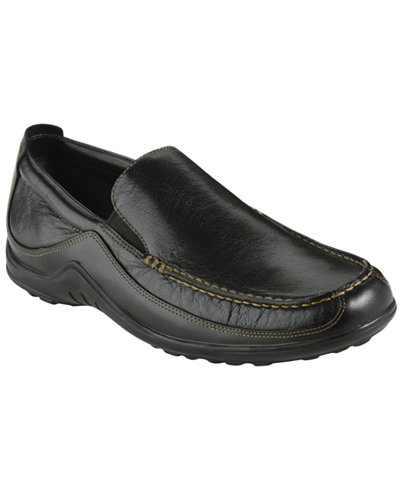 Cole Haan Men's Shoes, Tucker Venetian Loafers