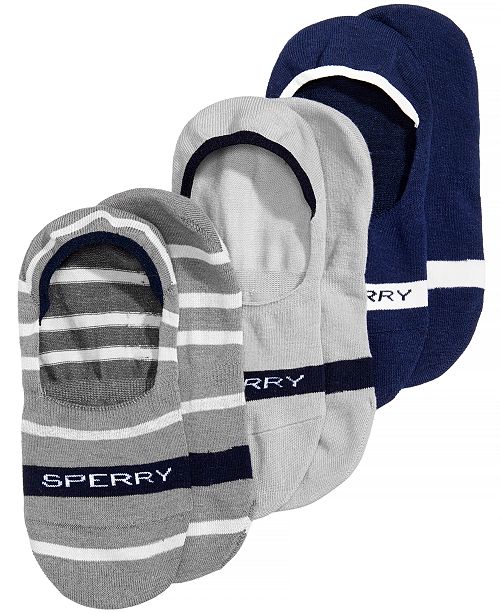 nike elite socks with sperrys