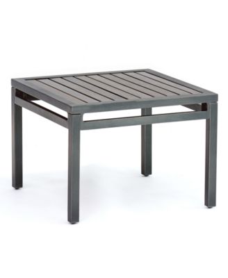 outdoor coffee table under $100