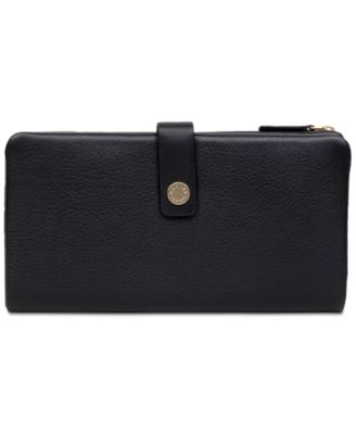 macys radley wallet