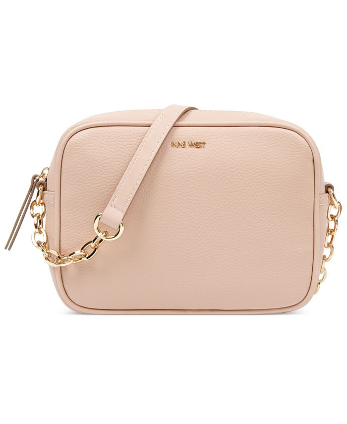 Nine west 2025 small handbags
