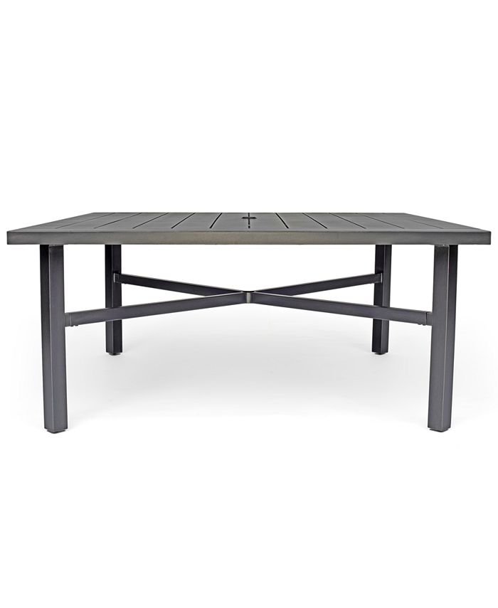 Furniture Outdoor 64