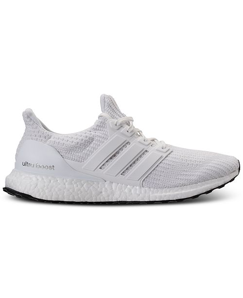 adidas men ultra boost shoes adidas men ultra boost shoes