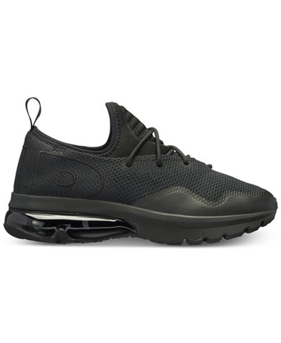 nike air max 50 nike air max 50