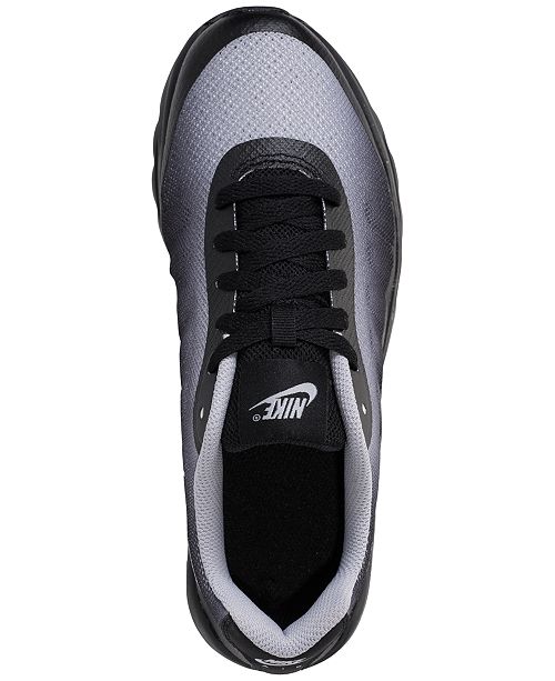 nike air max boys size 6