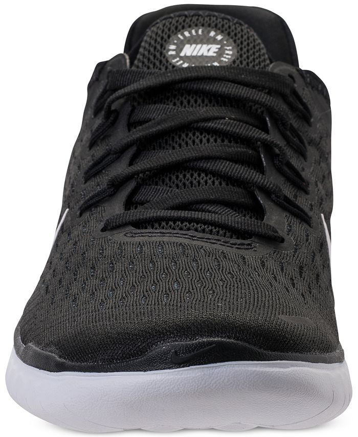 free run 2018 women's