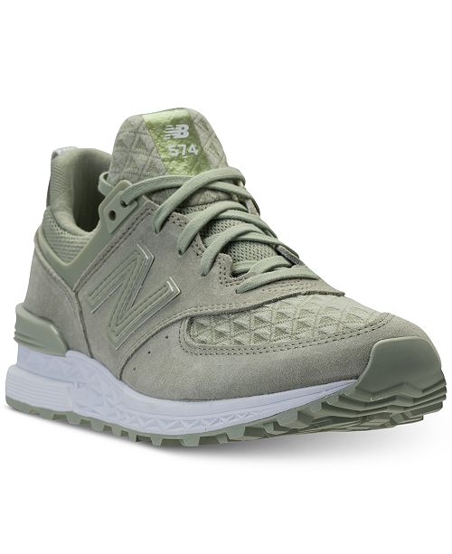 new balance 449 new balance 449