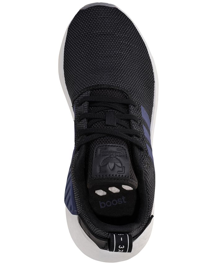 adidas women's nmd r2 casual sneakers from finish line