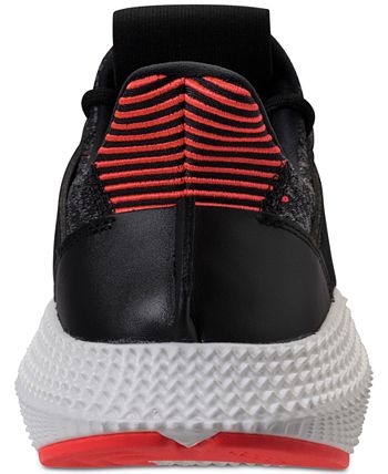 Adidas prophere finish line online