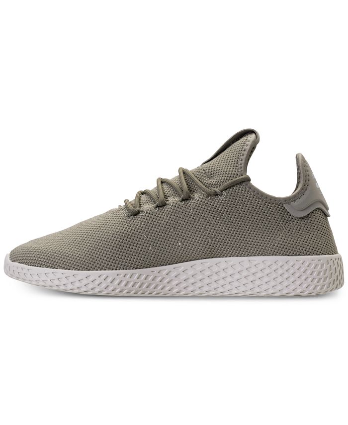 Adidas pharrell williams new arrivals hu trainers