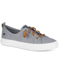 Business Casual Shoes Shop Business Casual Shoes Macy S