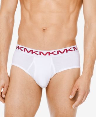 free michael kors underwear