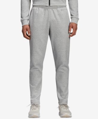 adidas men's id stadium pants