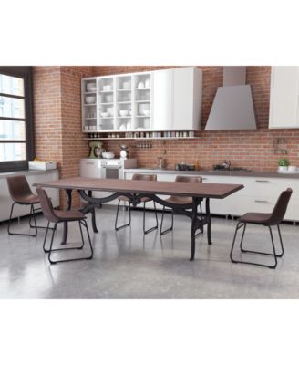 Smart Dining Chair, Set of 2