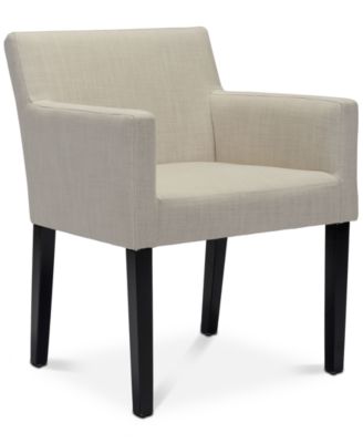 Kitchen Dining Room Chairs Macy S