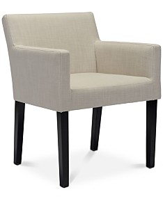 Kitchen Dining Room Chairs Macy S