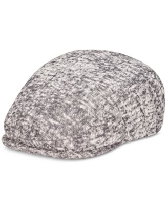 levi's canvas ivy cap