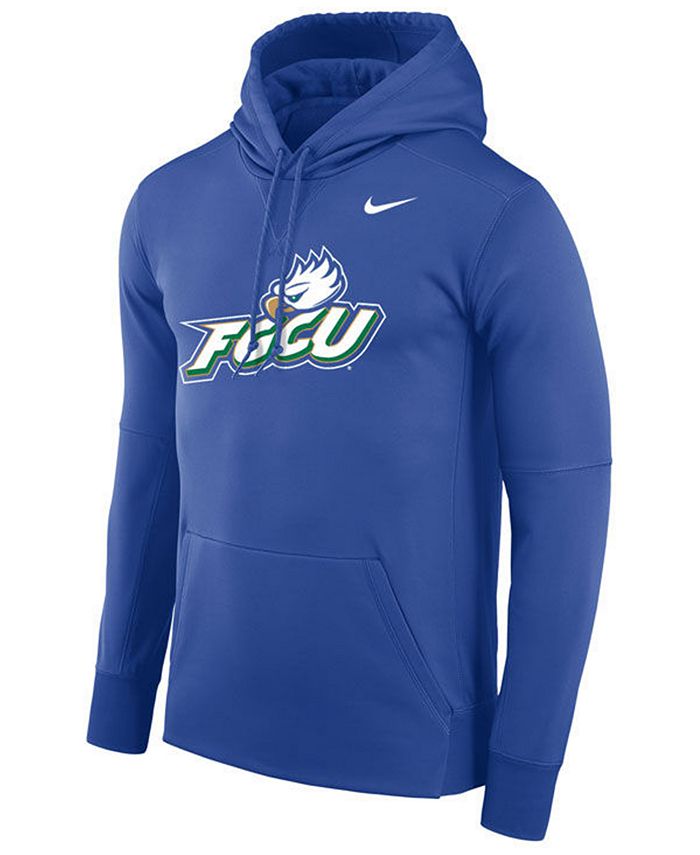 Fgcu hoodie shop