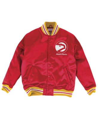 mitchell ness atlanta hawks